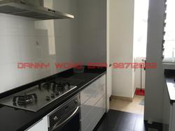 Grosvenor View (D14), Condominium #105867402